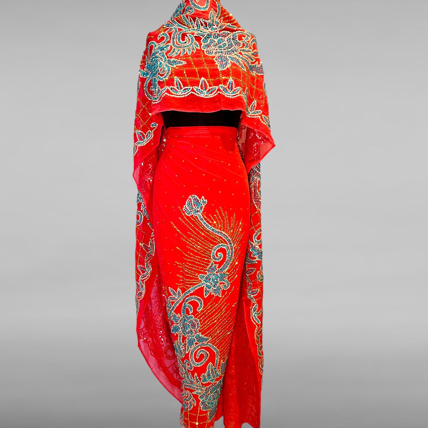 Aasma Toub