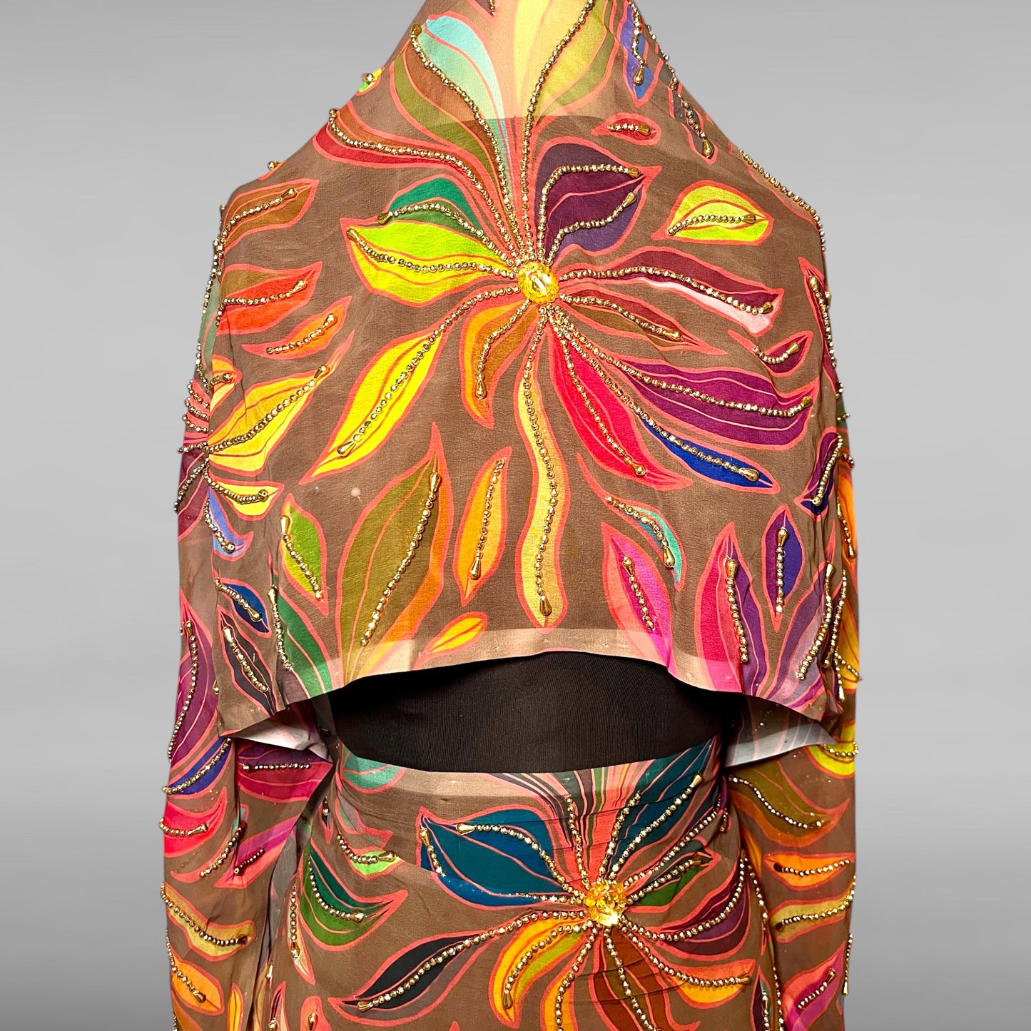 Maiza Toub