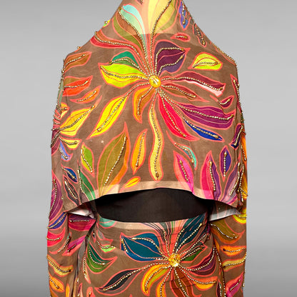 Maiza Toub