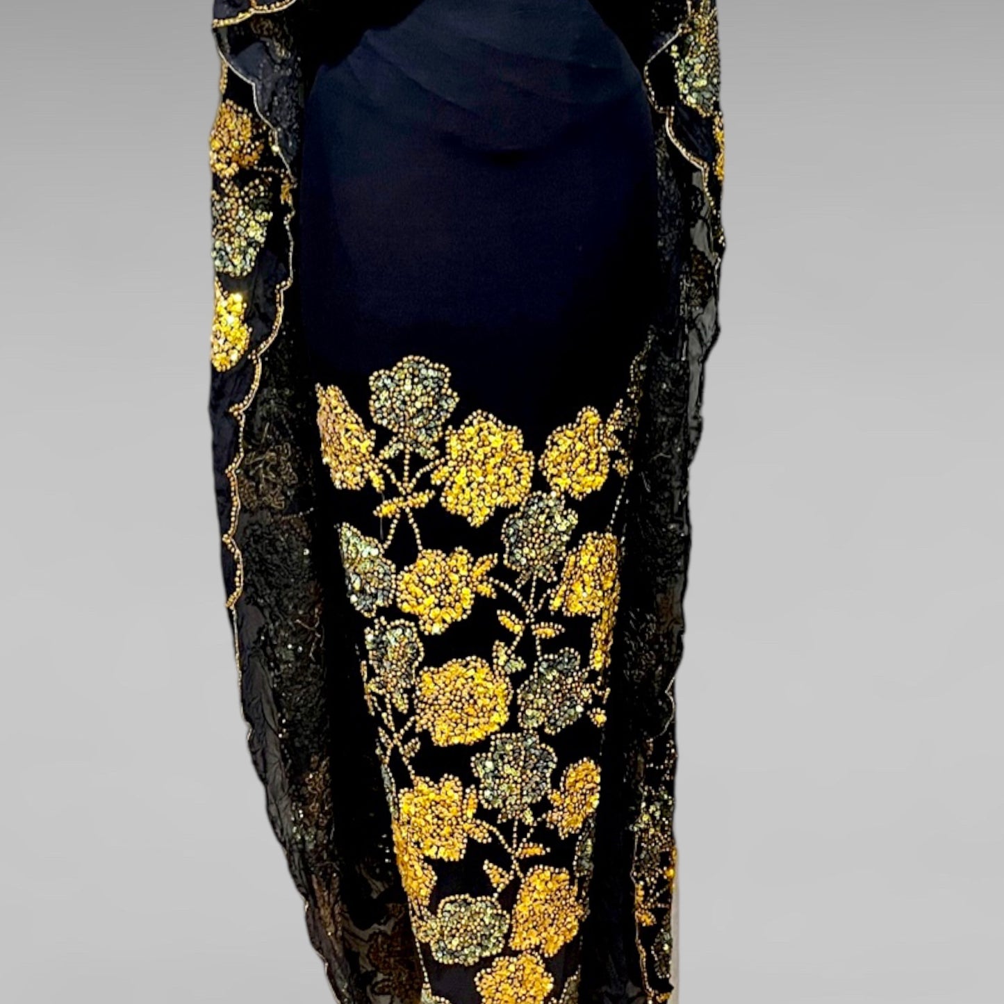 Basma Toub