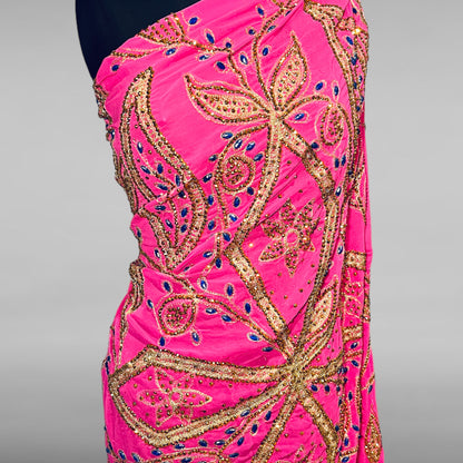 Atong Lawa