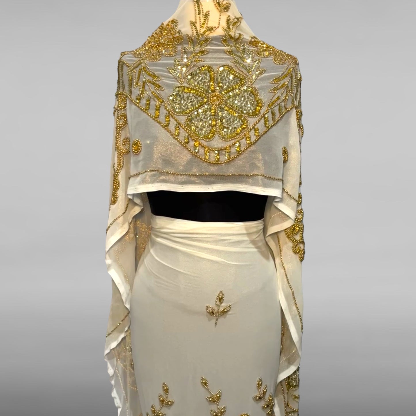 Nura Toub