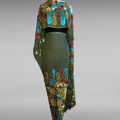 Elizha Toub