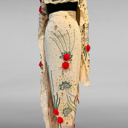 Huda Toub