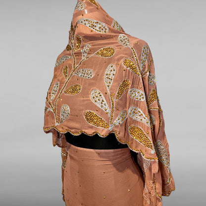 Kadisha Toub