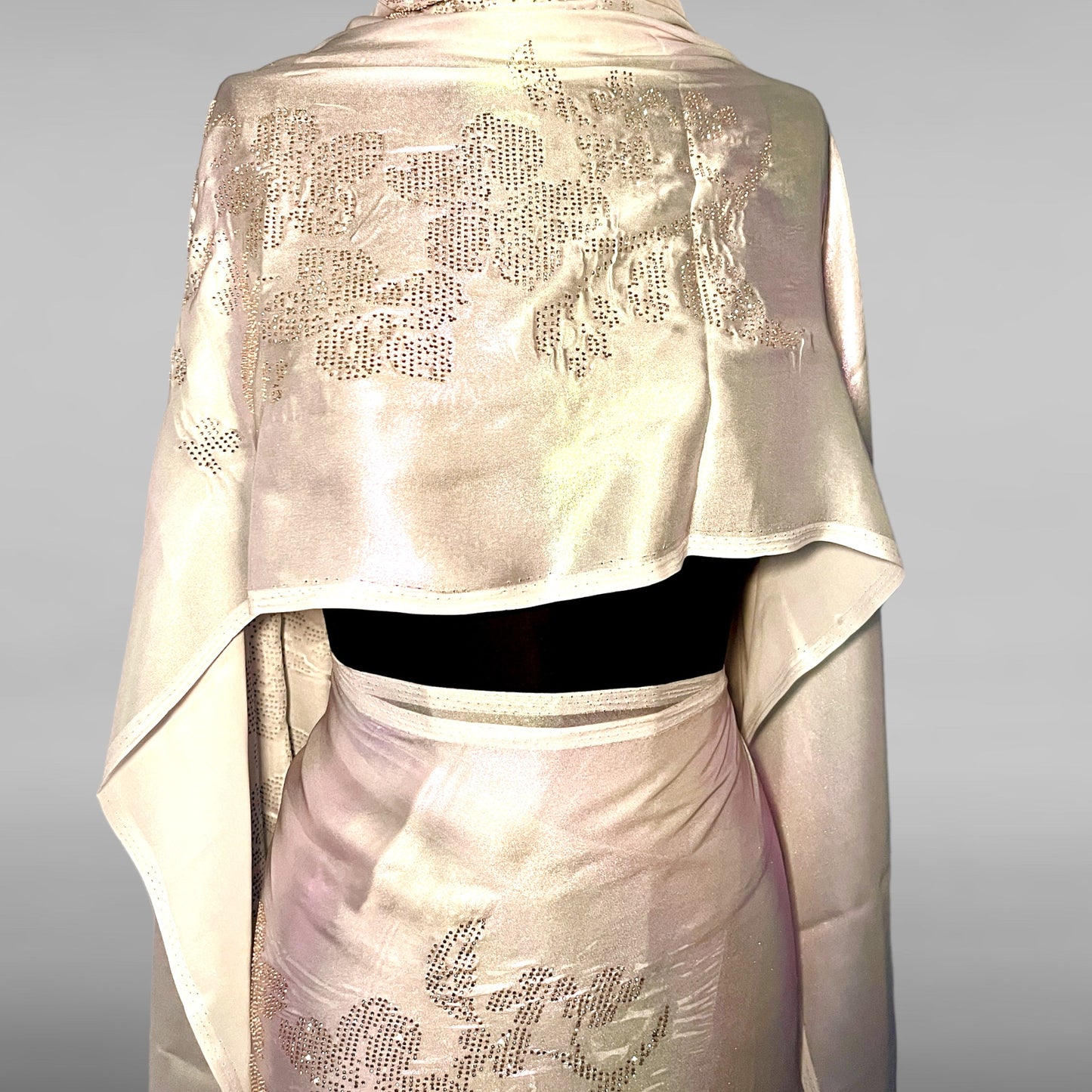 Hasna Toub