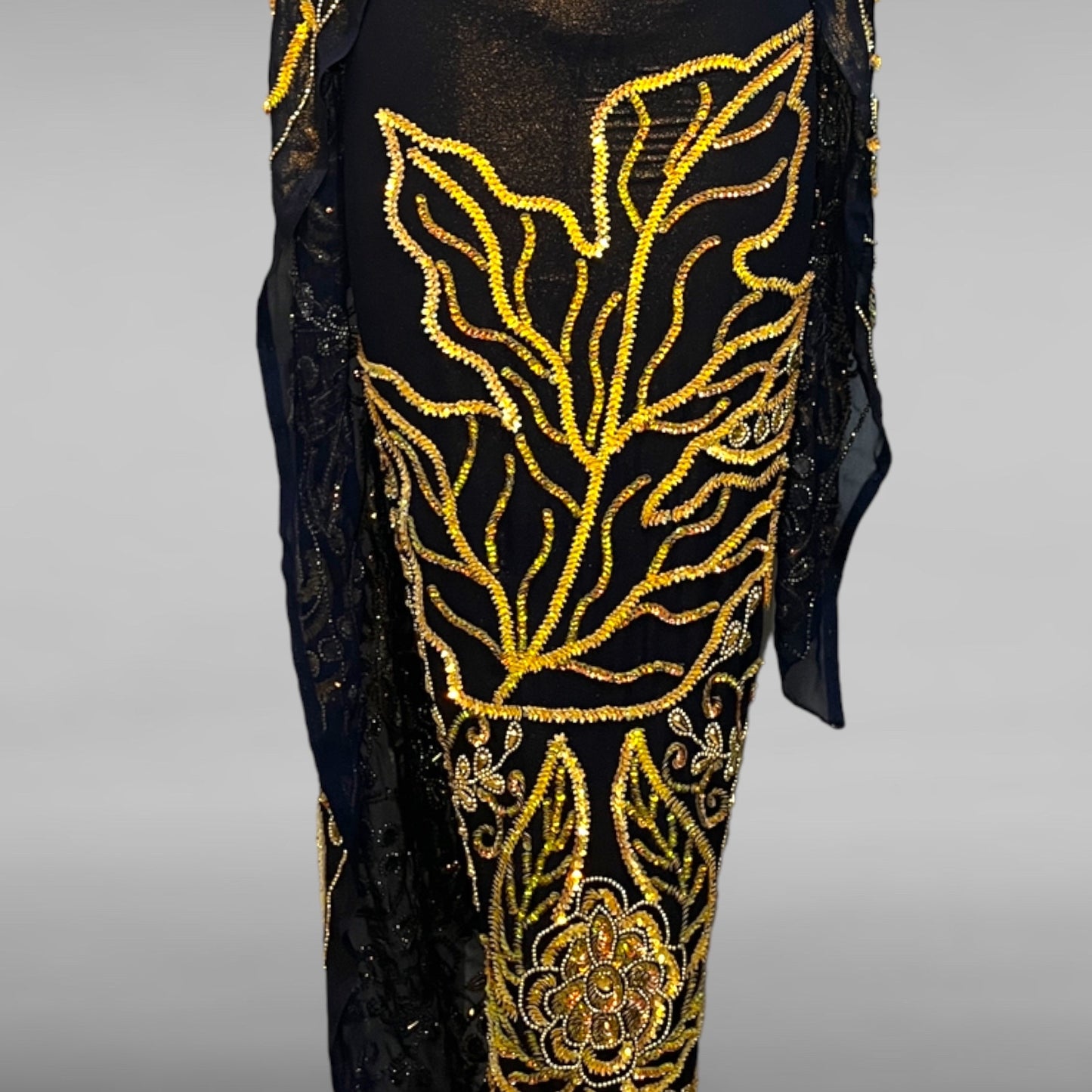 Haniya Toub