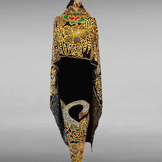Akifa Toub