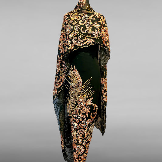 Dareen Toub