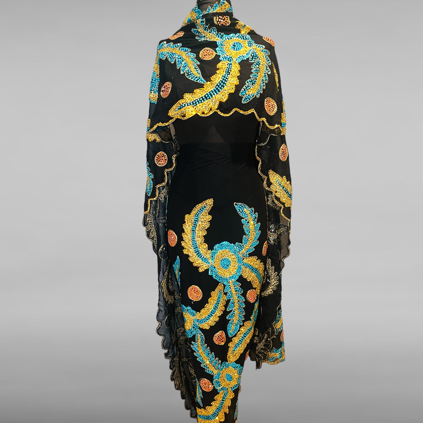 Yusra Toub