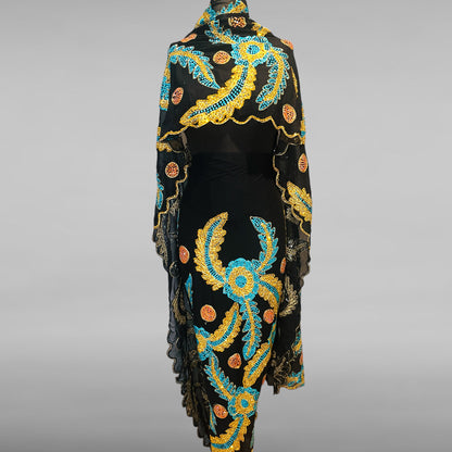 Yusra Toub
