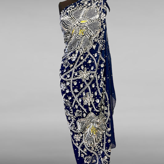 Nyagolduong Lawa