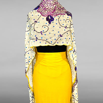 Inas Toub