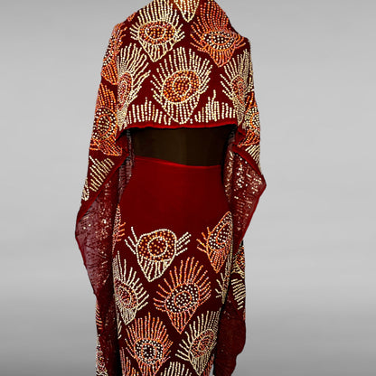 Ramlah Toub