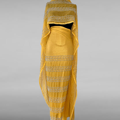 Kareema Toub