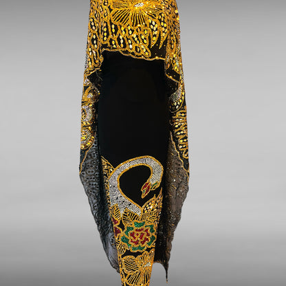 Akifa Toub