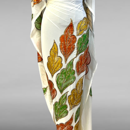 Maha Toub