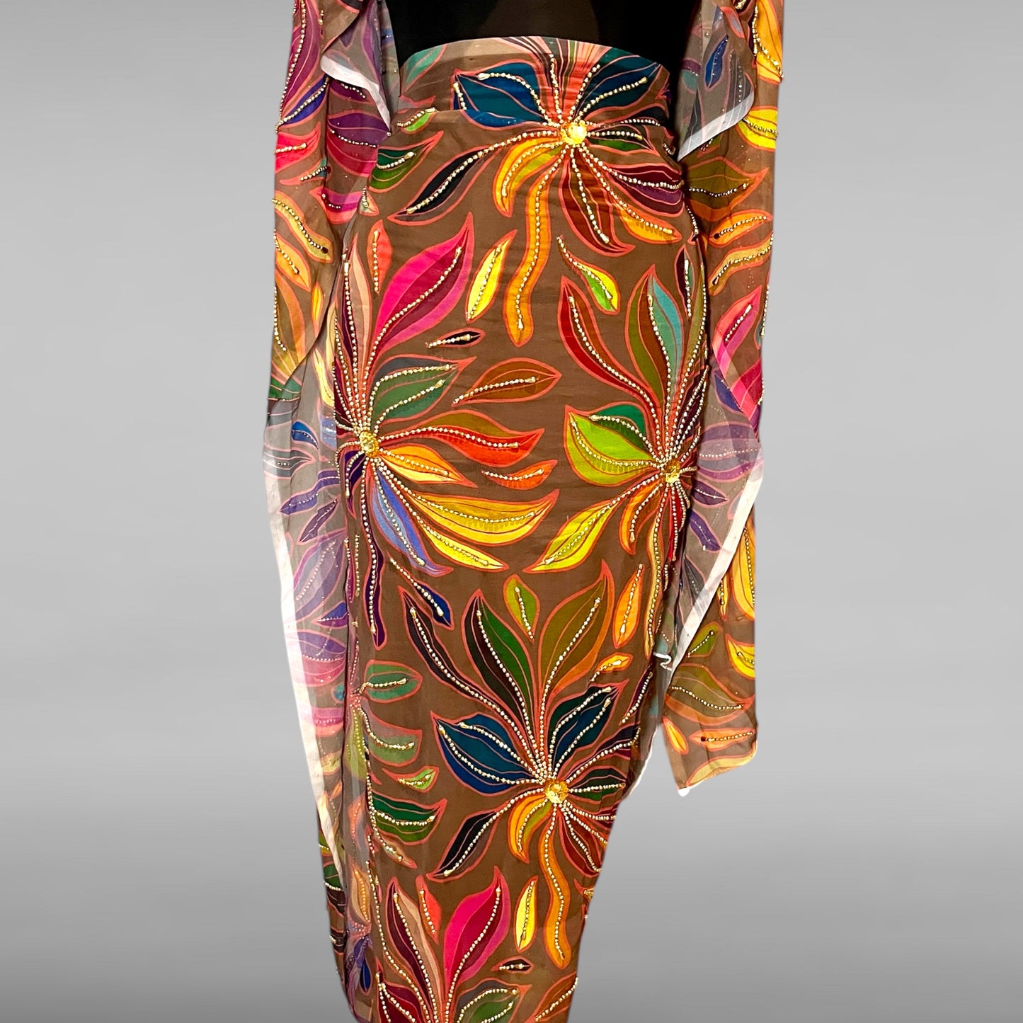 Maiza Toub