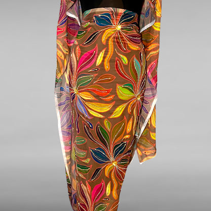 Maiza Toub