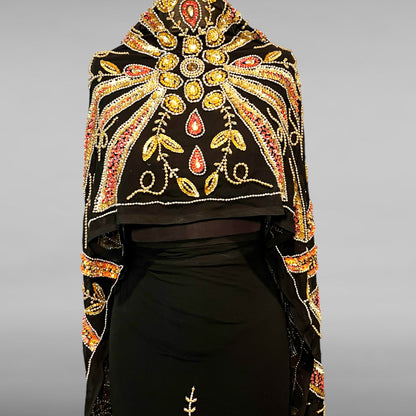 Yasmeen Toub
