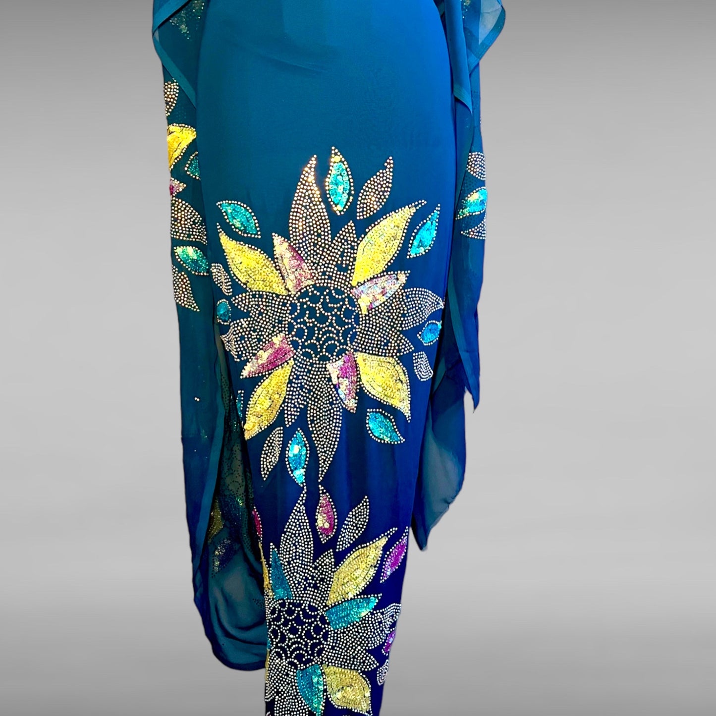 Muna Toub