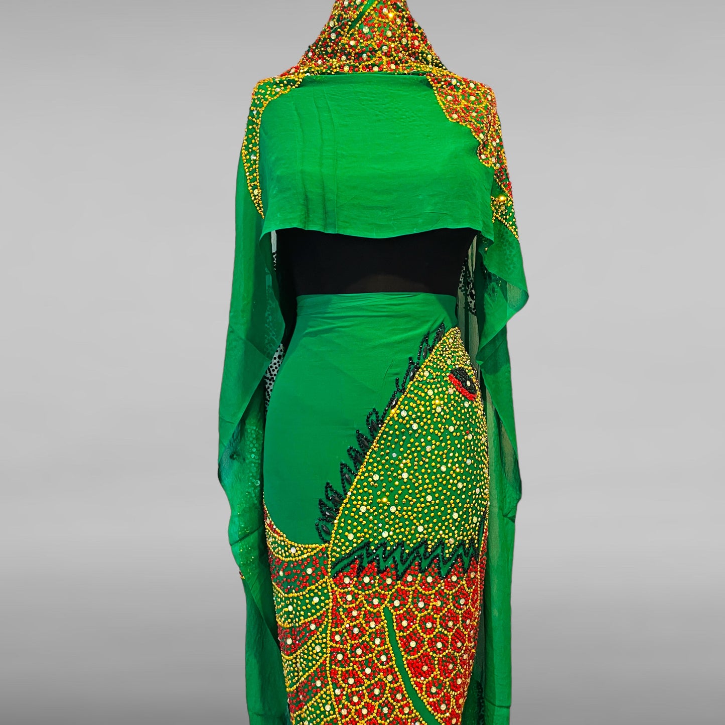 Mehar Toub