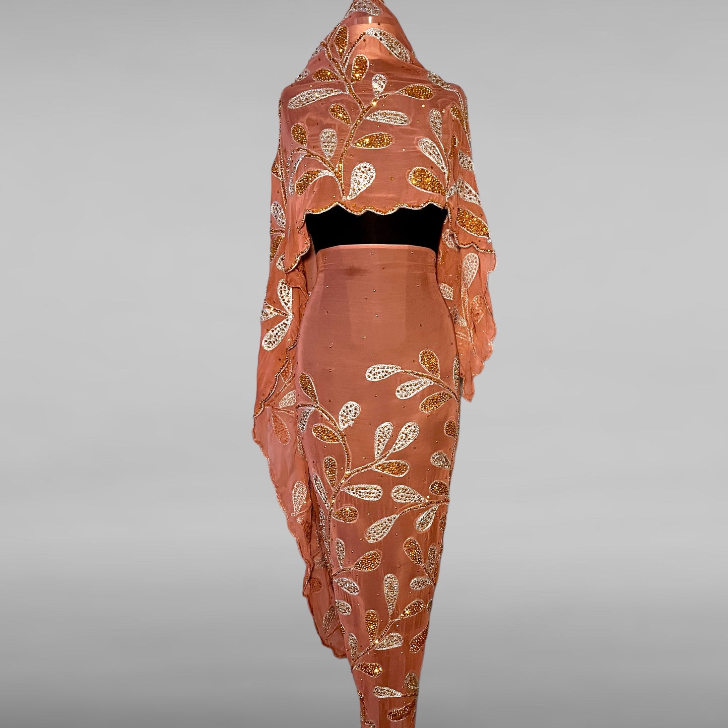 Kadisha Toub