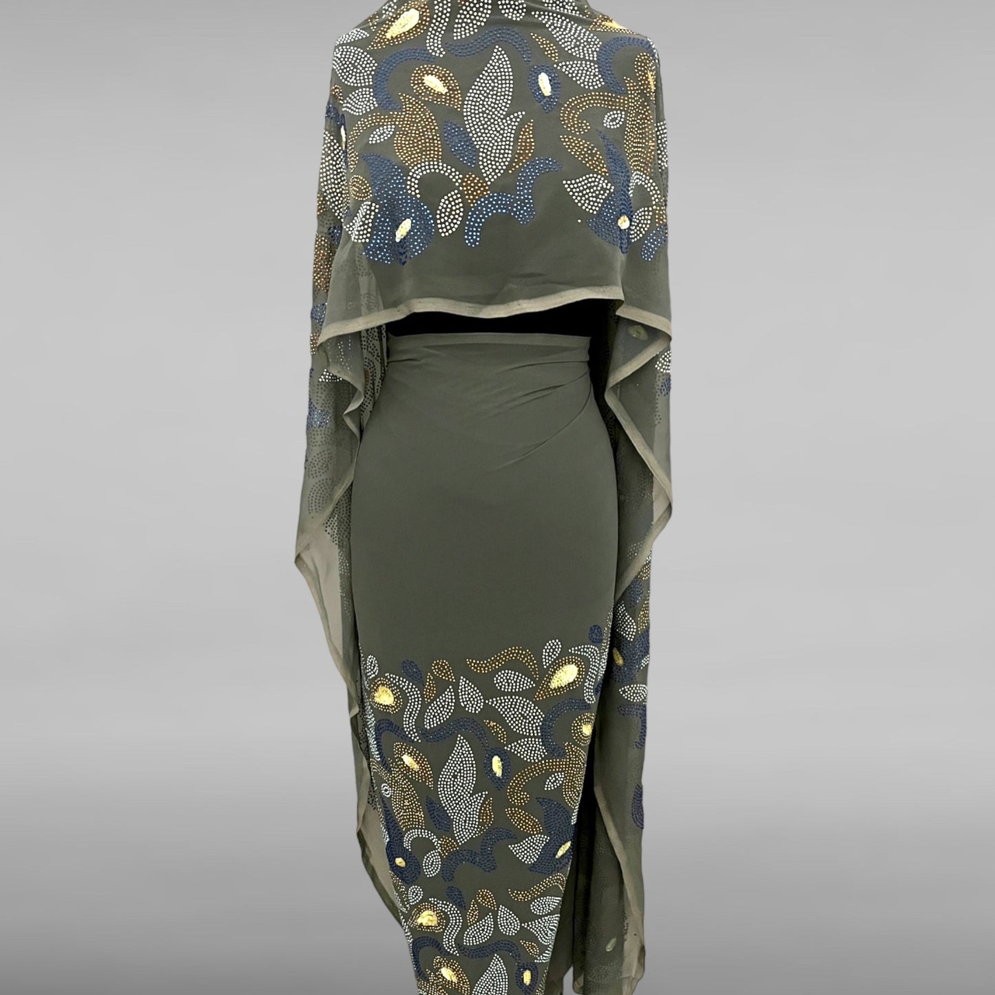 Latifa Toub