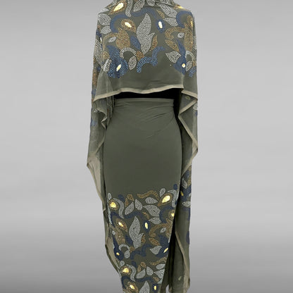 Latifa Toub