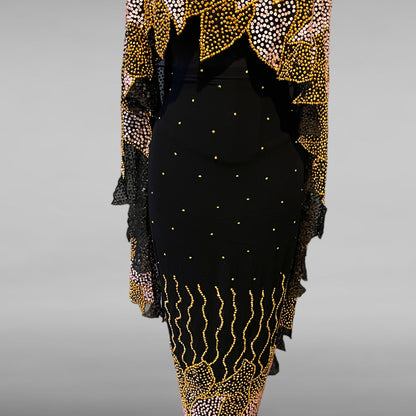 Yasmin Toub