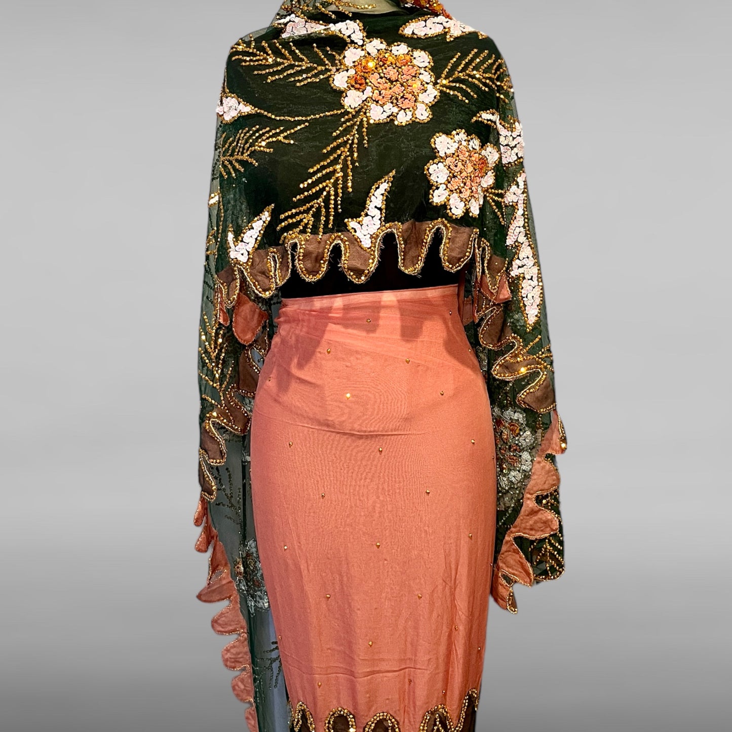 Jada Toub