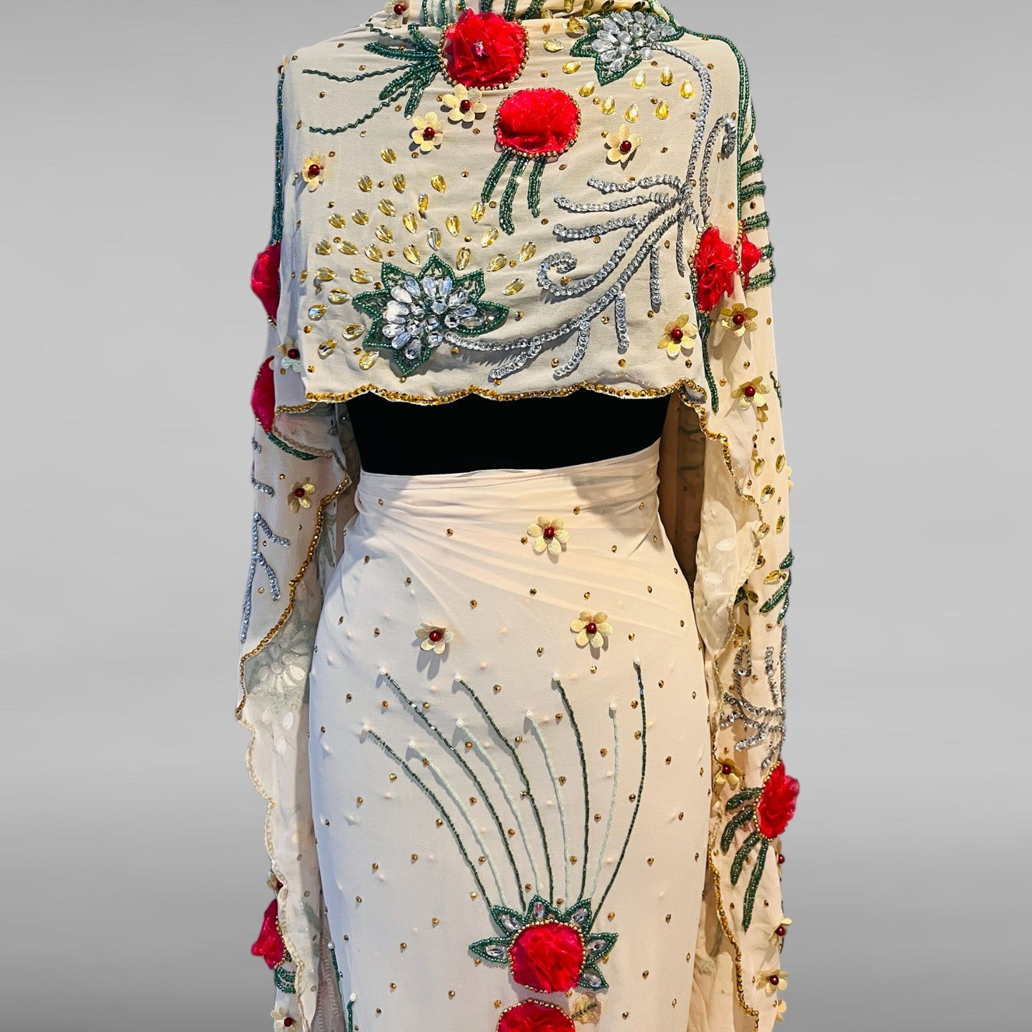 Huda Toub
