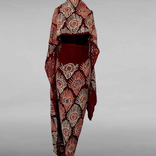 Ramlah Toub