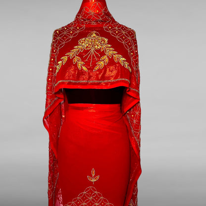 Aziza Toub