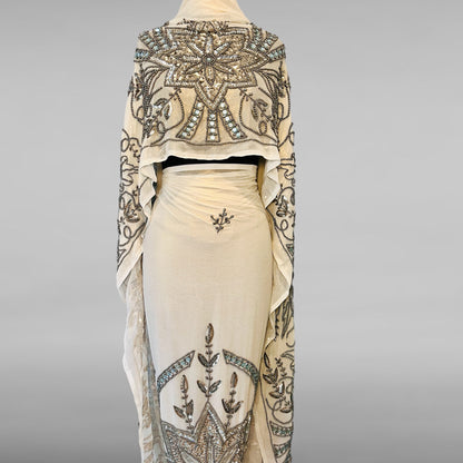 Eila Toub
