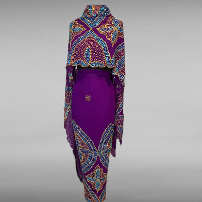 Nihal Toub