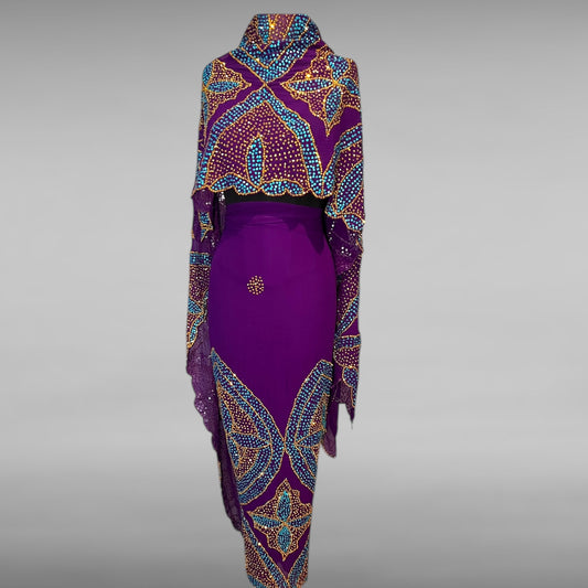 Nihal Toub