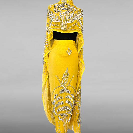 Eman Toub