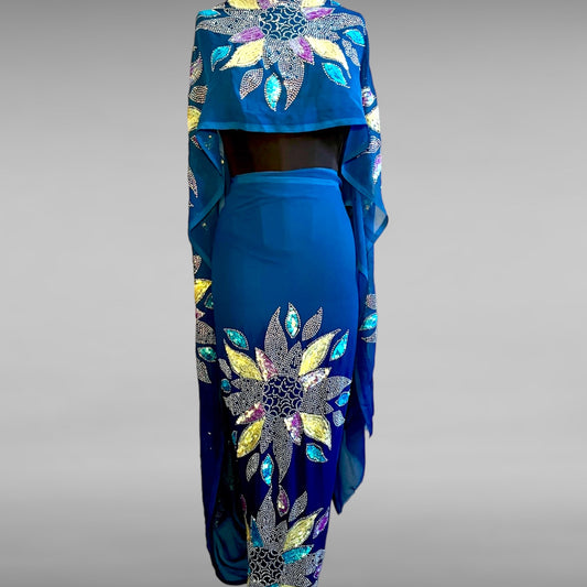 Muna Toub