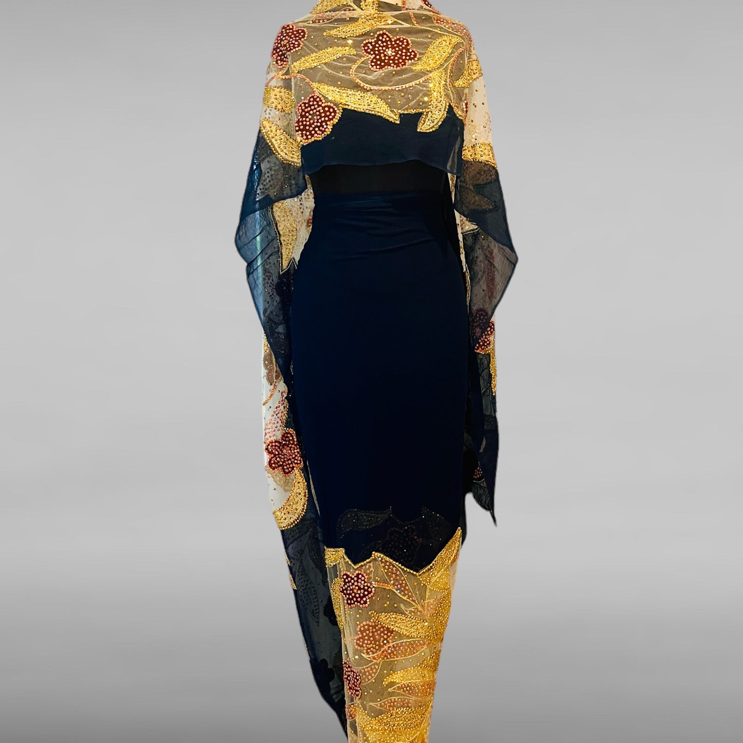 Rahiq Toub