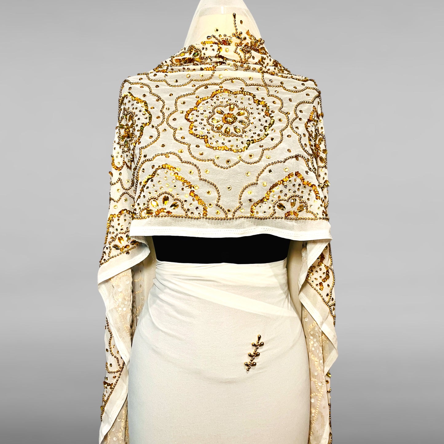 Reema Toub