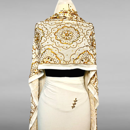 Reema Toub