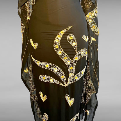Zeina Toub