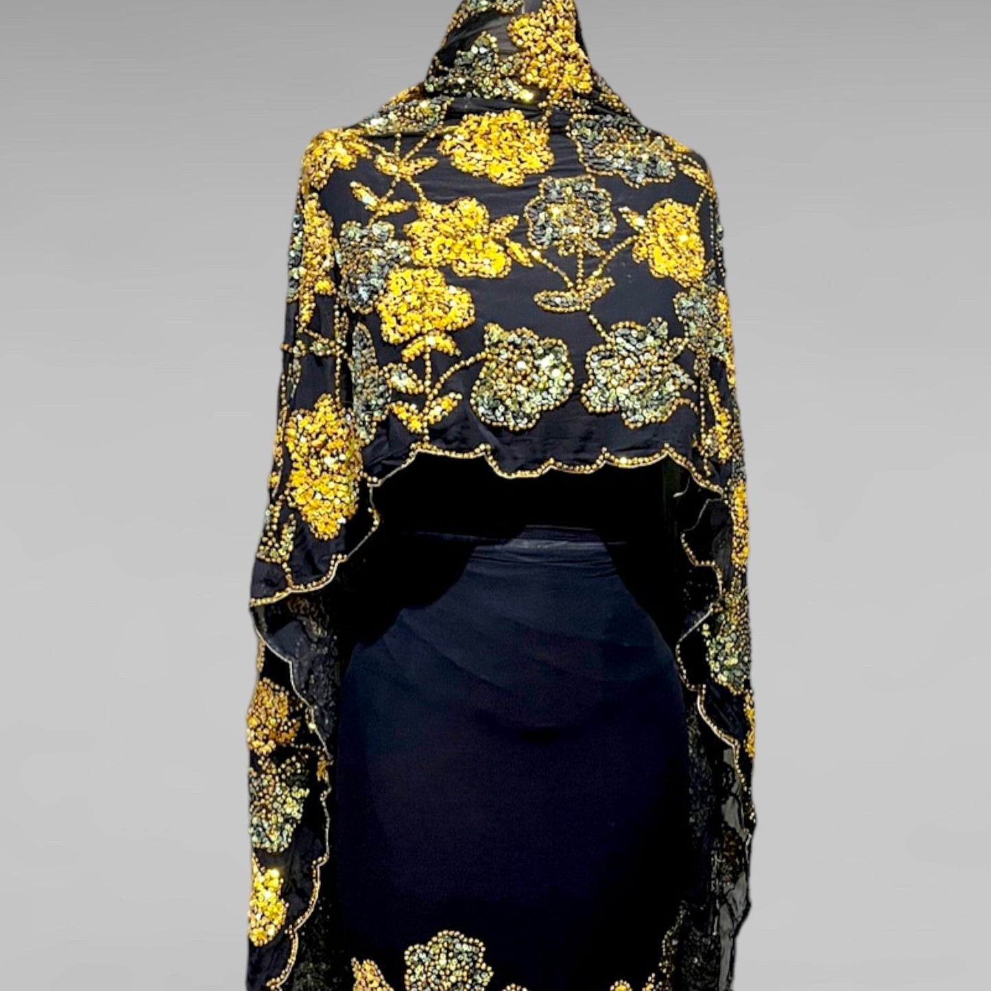 Basma Toub