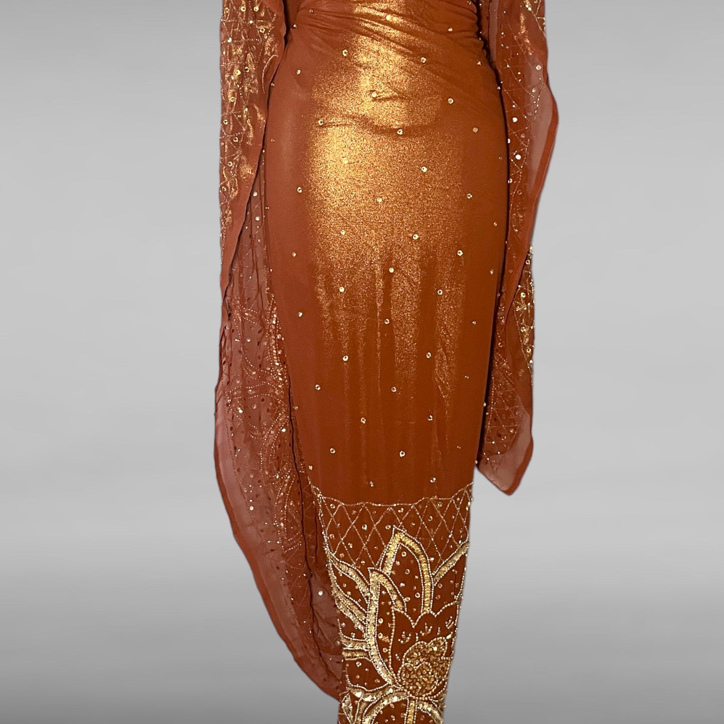 Rahma Toub