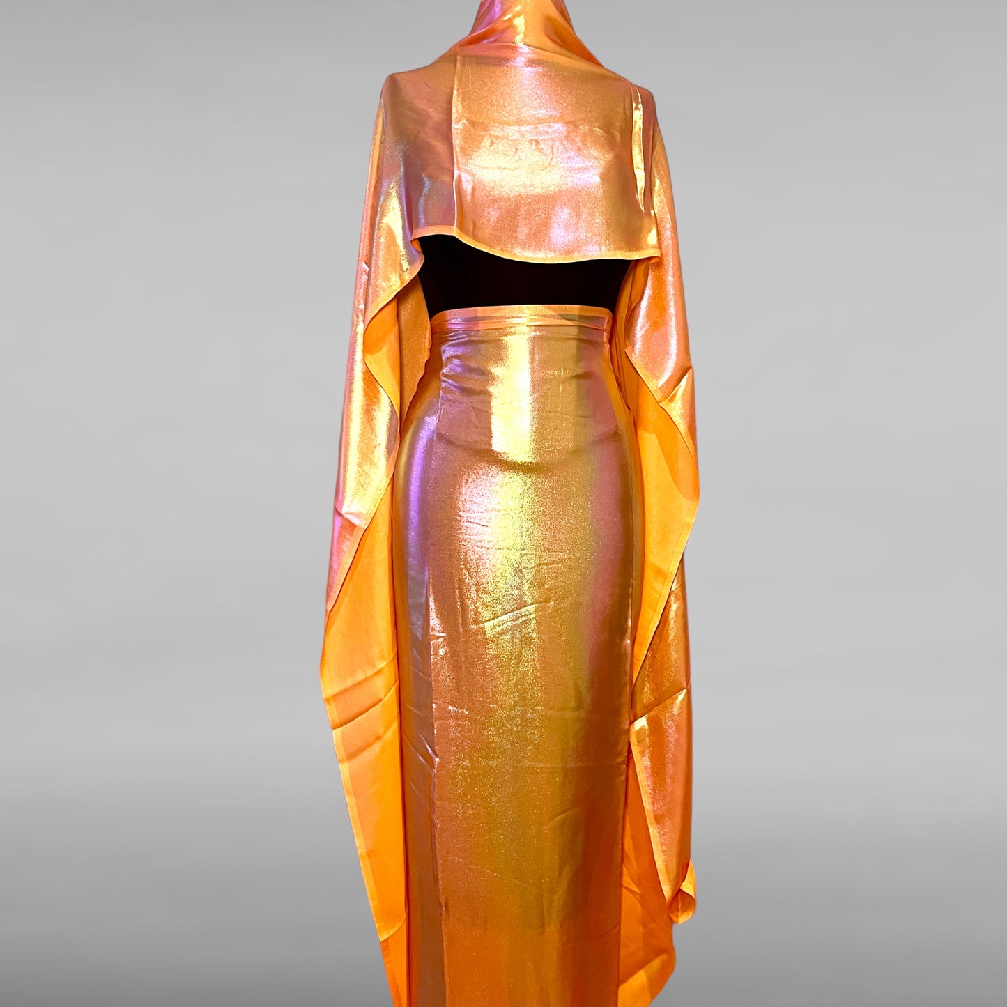 Rida Toub