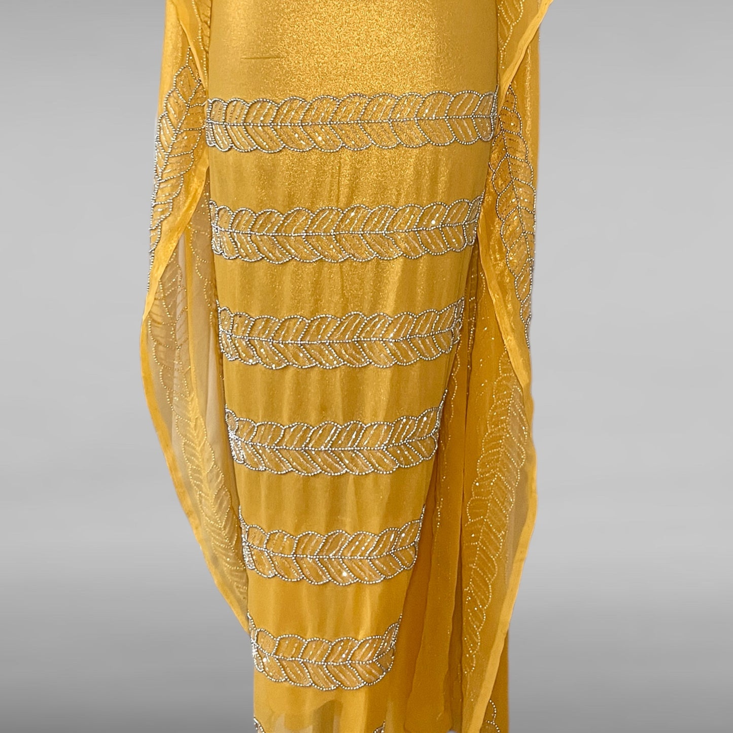Kareema Toub