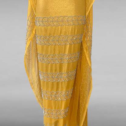 Kareema Toub