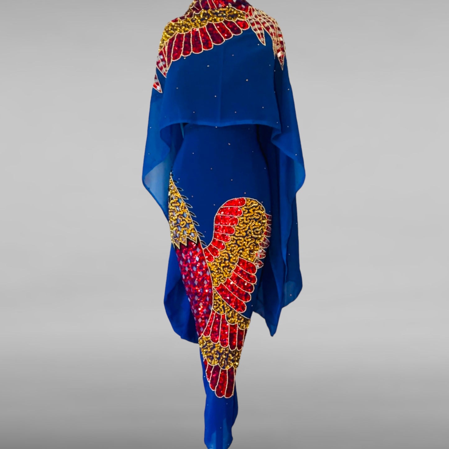 Mehar Toub