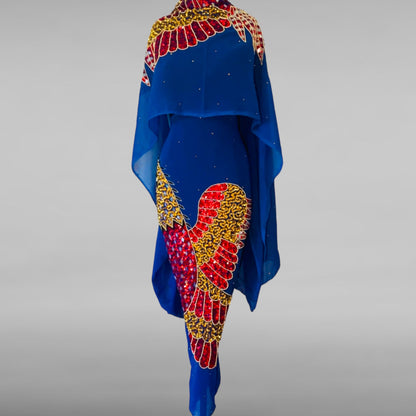 Mehar Toub